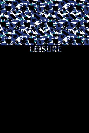 胸花图案印花华亿平台图片