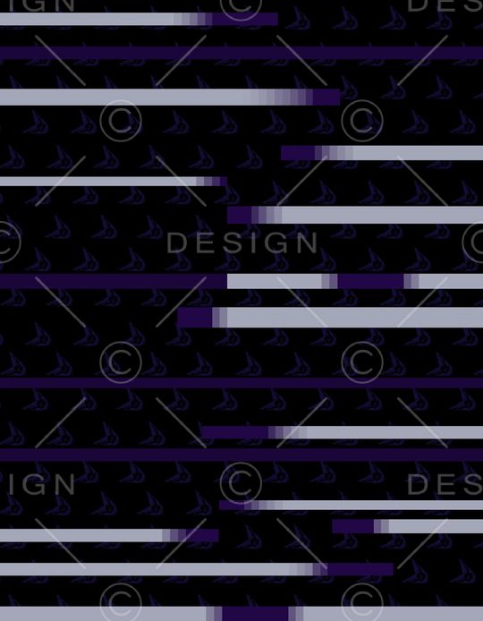 胸花图案印花华亿平台图片