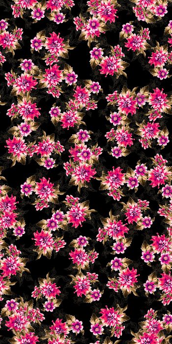 756558-20161208-20S-1