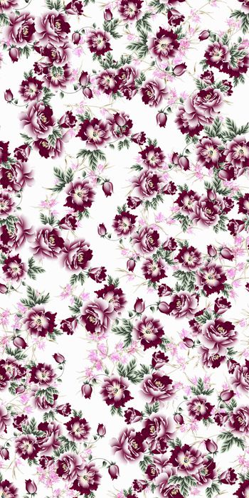 756564-20161208-22S-1