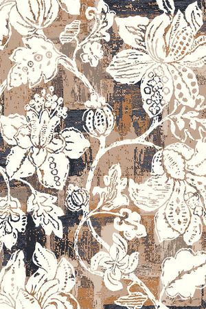 大花印花华亿平台图片