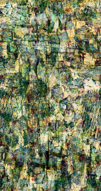 数字迷彩印花华亿平台图片