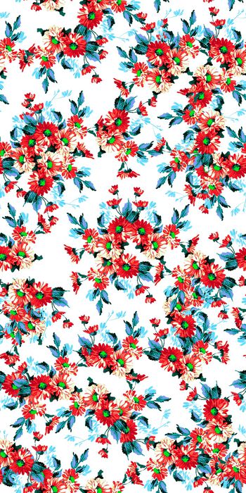 756807-20161209-24S-3