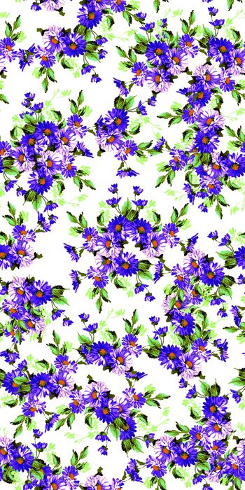 756808-20161209-24S-4