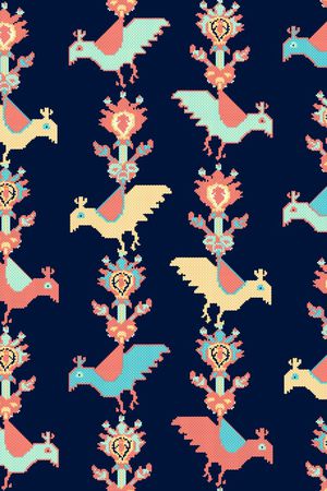 印度印花华亿平台图片