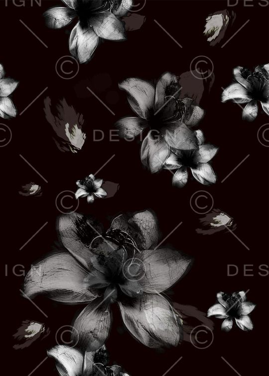 解构印花华亿平台图片