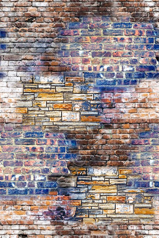 肌理印花华亿平台图片