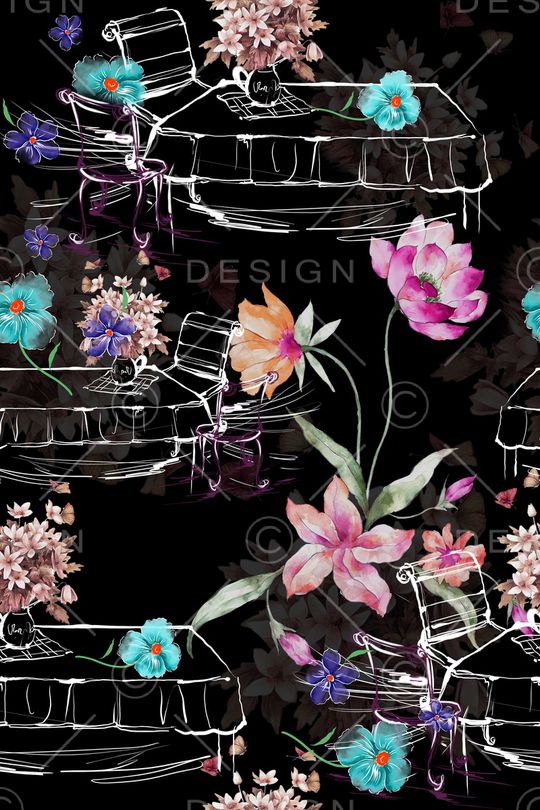 purity华亿平台carry1印花华亿平台图片