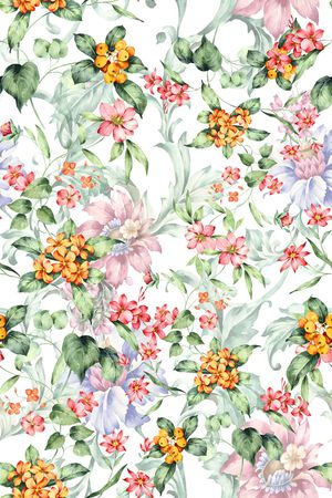 purity华亿平台carry1印花华亿平台图片