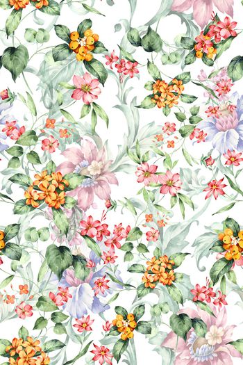 purity华亿平台carry1印花华亿平台图片