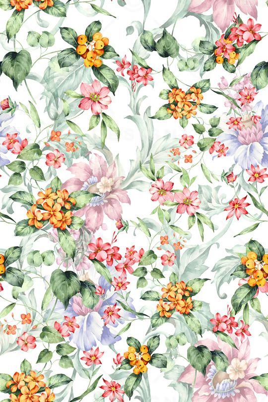 purity华亿平台carry1印花华亿平台图片