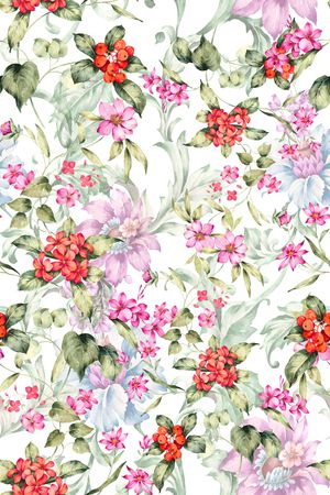 purity华亿平台carry1印花华亿平台图片