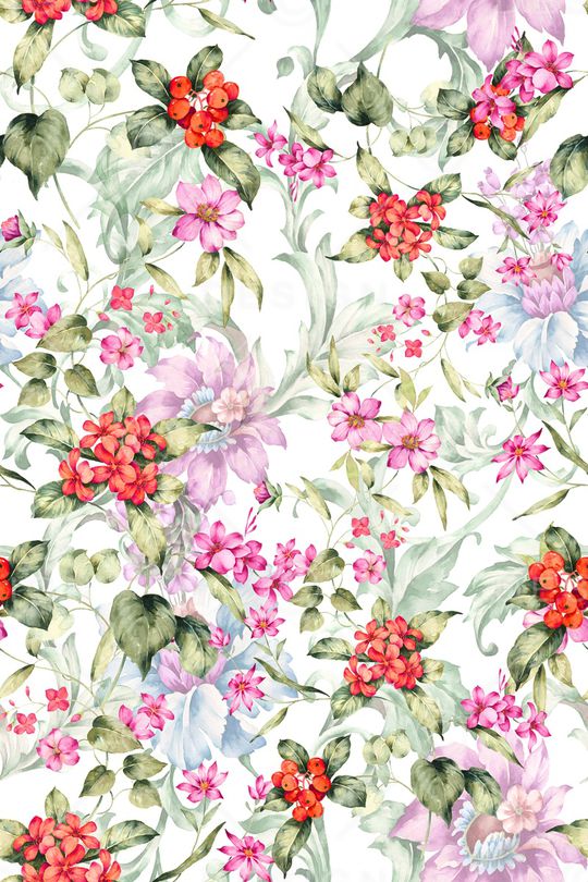 purity华亿平台carry1印花华亿平台图片