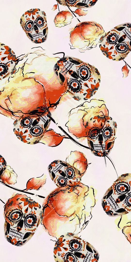 棉花印花华亿平台图片