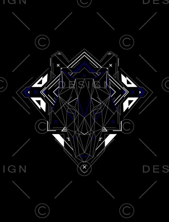 胸花图案印花华亿平台图片