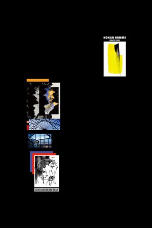 胸花图案印花华亿平台图片