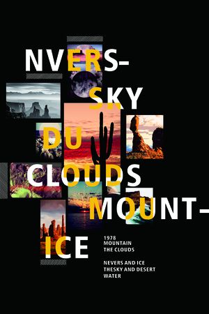 胸花图案印花华亿平台图片