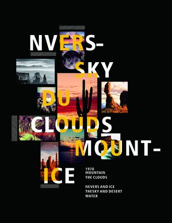 胸花图案印花华亿平台图片