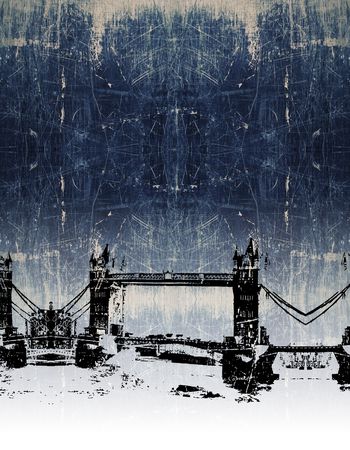 胸花图案印花华亿平台图片