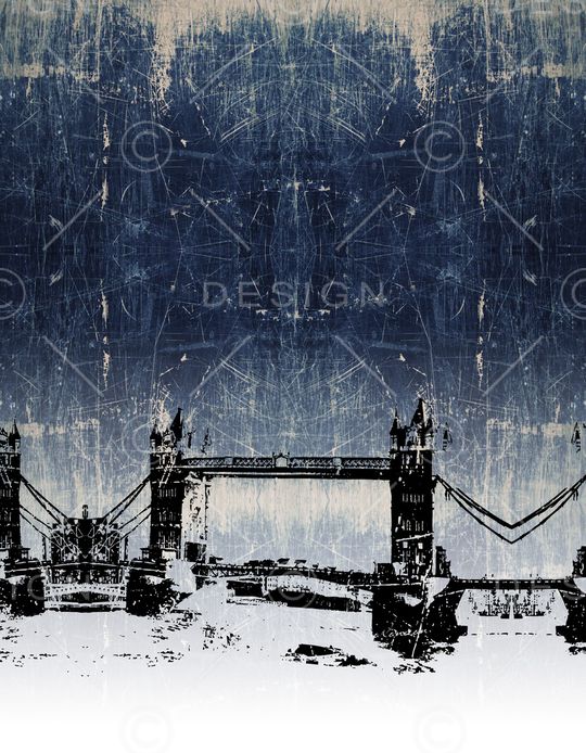 胸花图案印花华亿平台图片