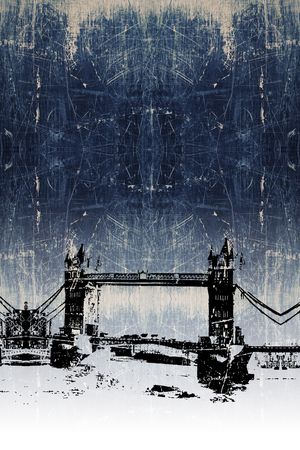 胸花图案印花华亿平台图片