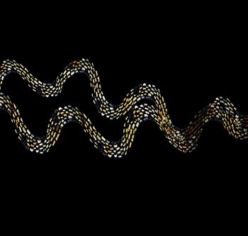 胸花图案印花华亿平台图片