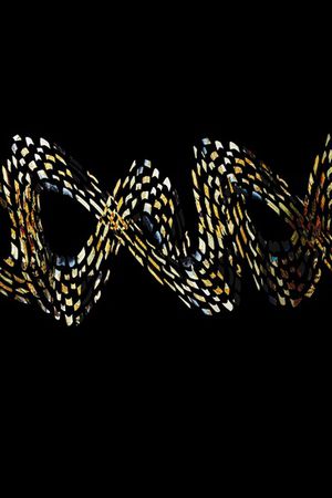 胸花图案印花华亿平台图片