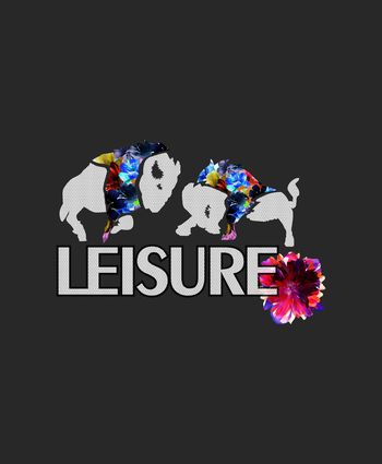 胸花图案印花华亿平台图片