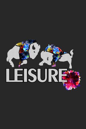 胸花图案印花华亿平台图片