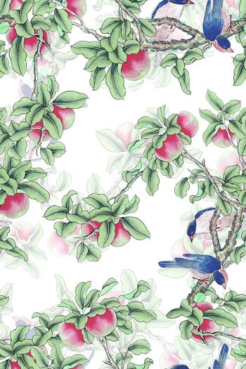 757334-YD00060056-01