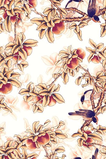 757336-YD00060056-03