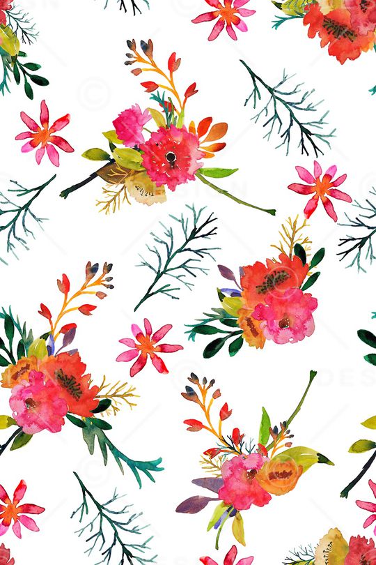 时尚印花华亿平台图片