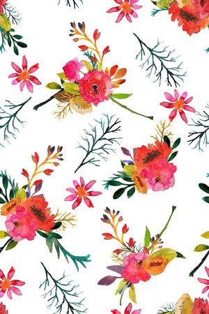 时尚印花华亿平台图片