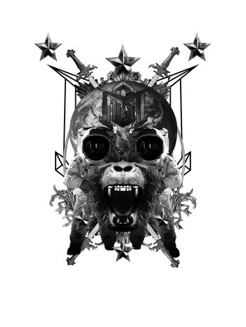 757504-838816121006a