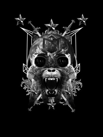 757505-838816121006b