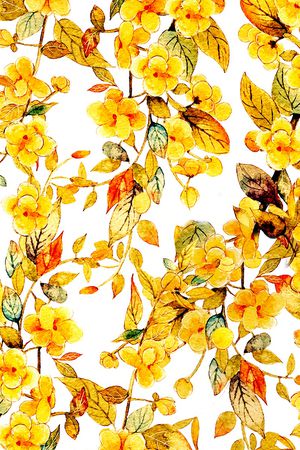 满版花印花华亿平台图片