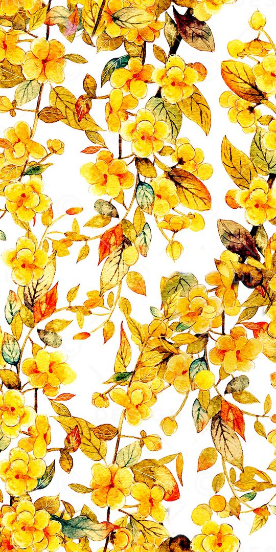 满版花印花华亿平台图片