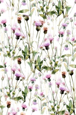 满版花印花华亿平台图片