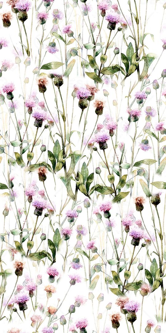 满版花印花华亿平台图片