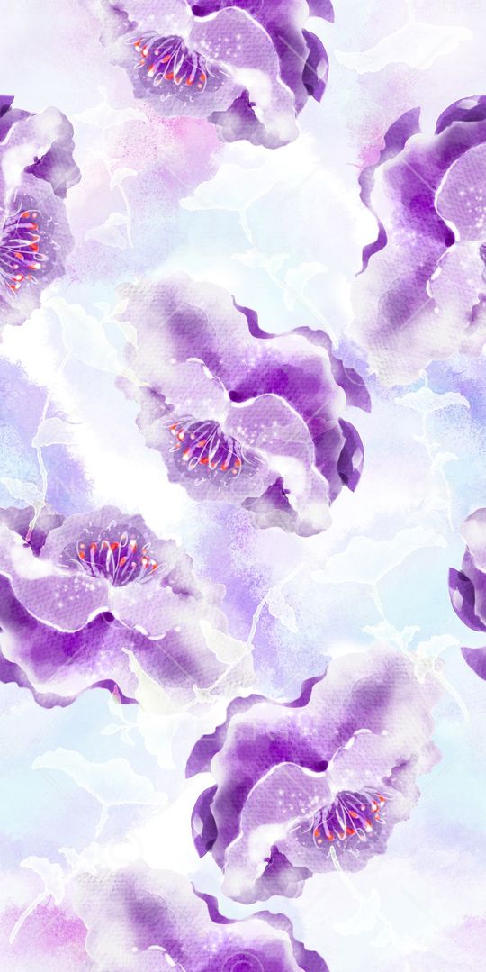 大花印花华亿平台图片