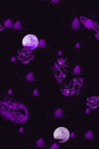 757650-血色-紫色-1