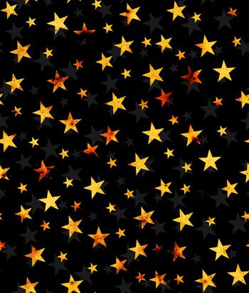 757866-fei-55557323535-2