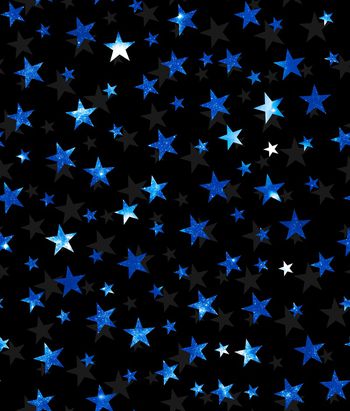 757867-fei-55557323535-3