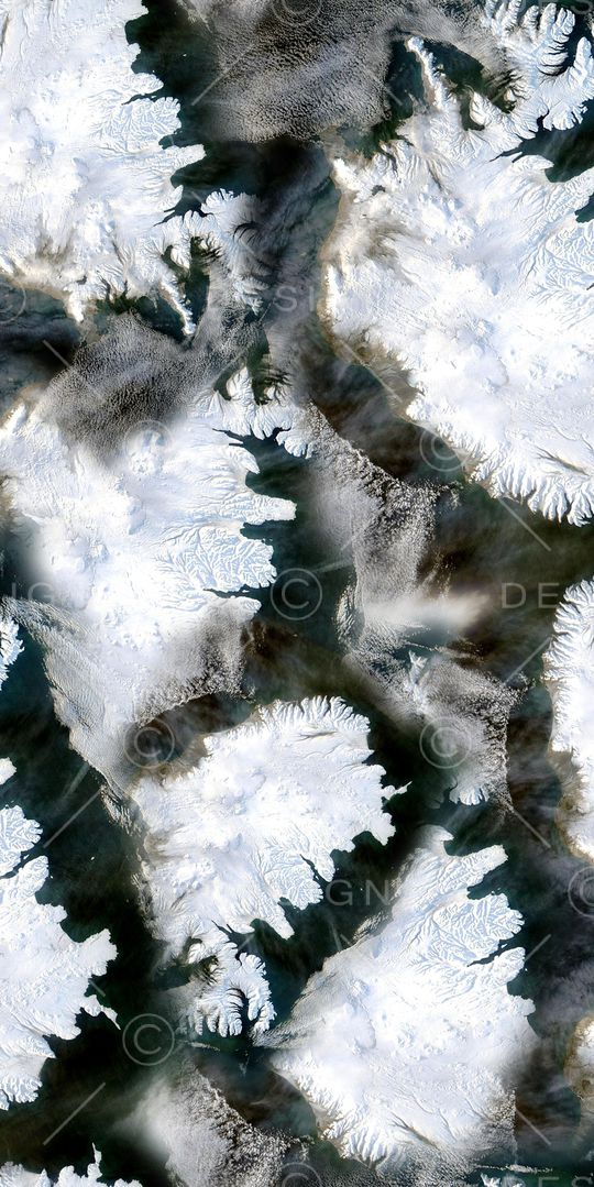 抽象底纹印花华亿平台图片