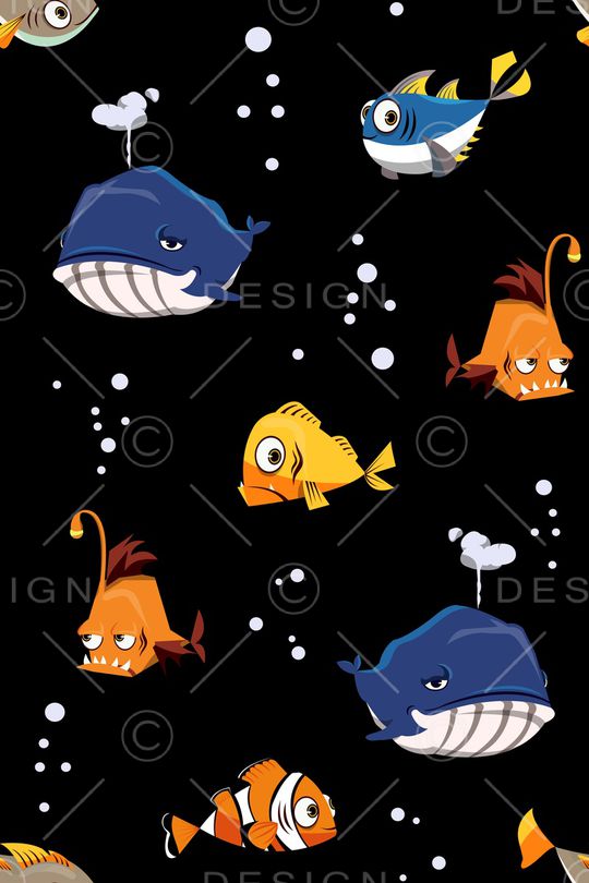 童装印花华亿平台图片