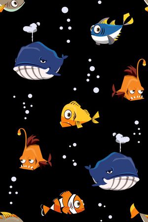 童装印花华亿平台图片