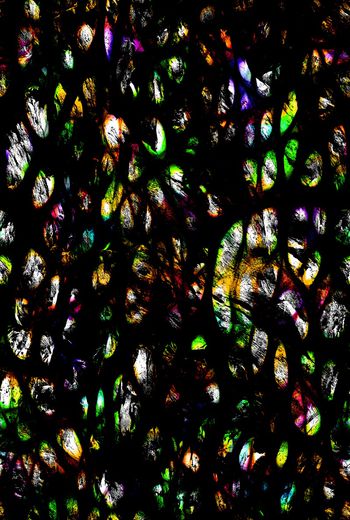 757960-fei-4467782225446