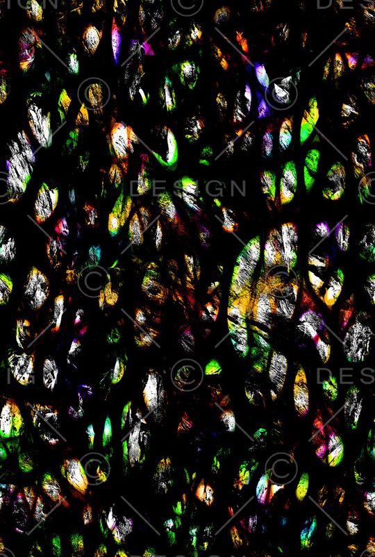 男女装通用华亿平台印花华亿平台图片