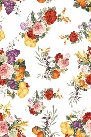 大花印花华亿平台图片