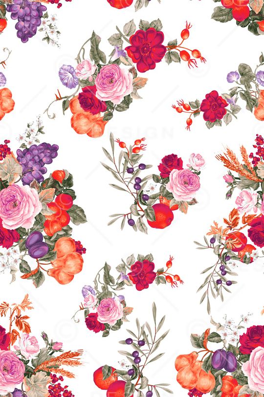 大花印花华亿平台图片